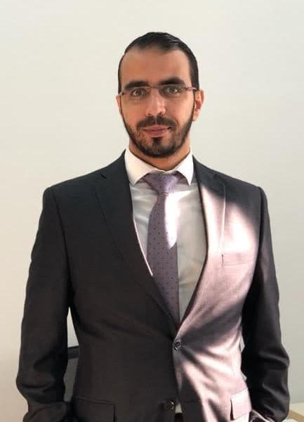 يحيى عبدالوهاب